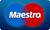 logo ccMaestro