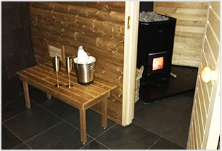 sauna 01